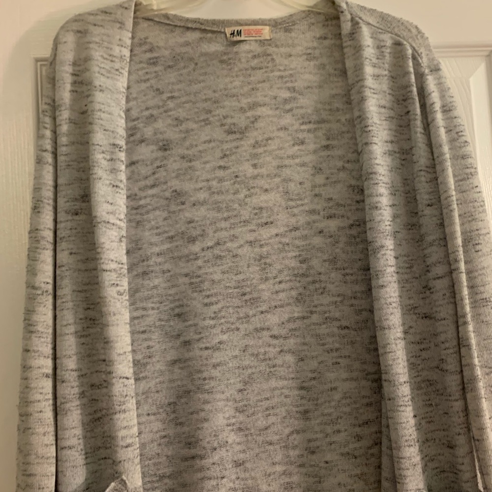 H&M Cardigan